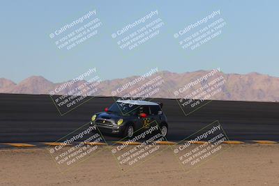 media/Feb-11-2023-Club Racer Events (Sat) [[948cde25ce]]/4-Intermediate Low (Green)/Session 1 (Bowl)/